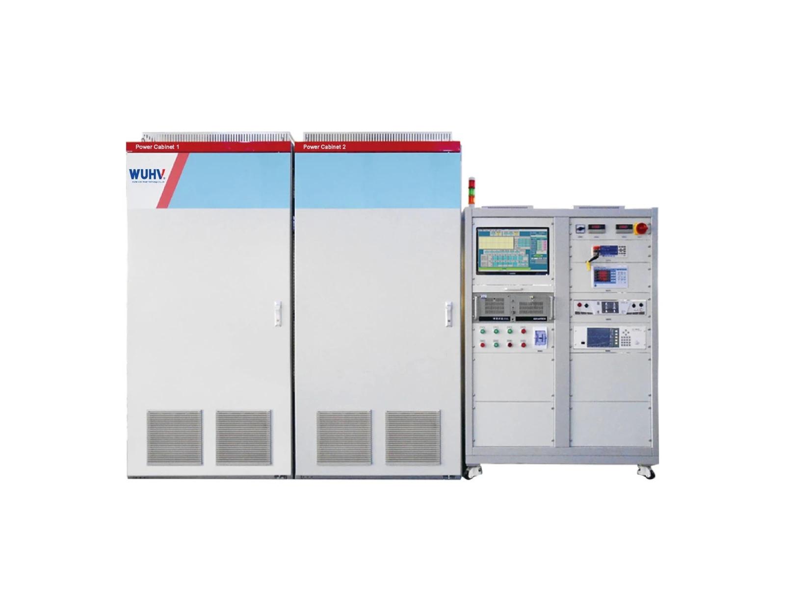 product-2000-1501 product-2000-1501