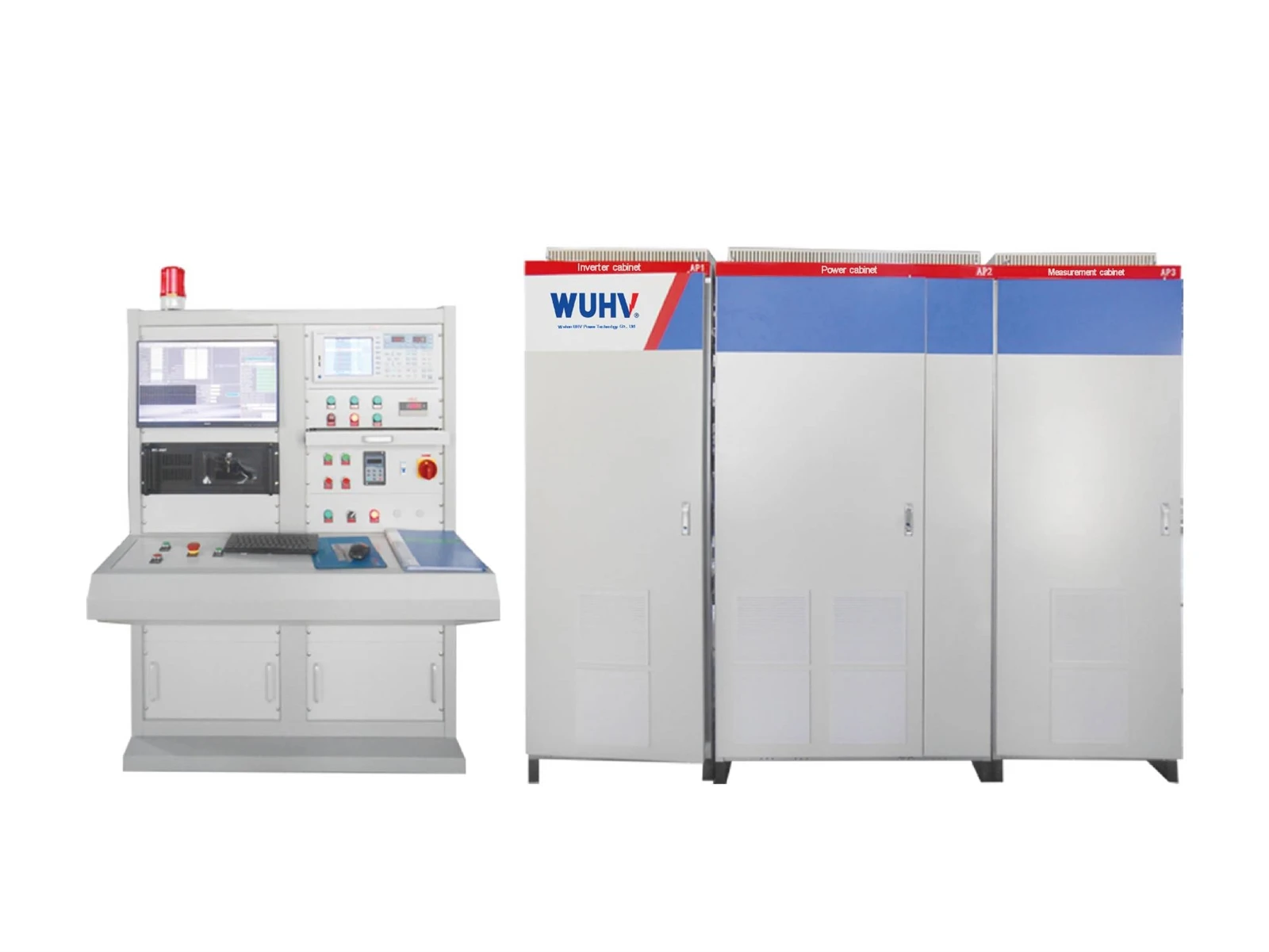 product-2000-1501 product-2000-1501