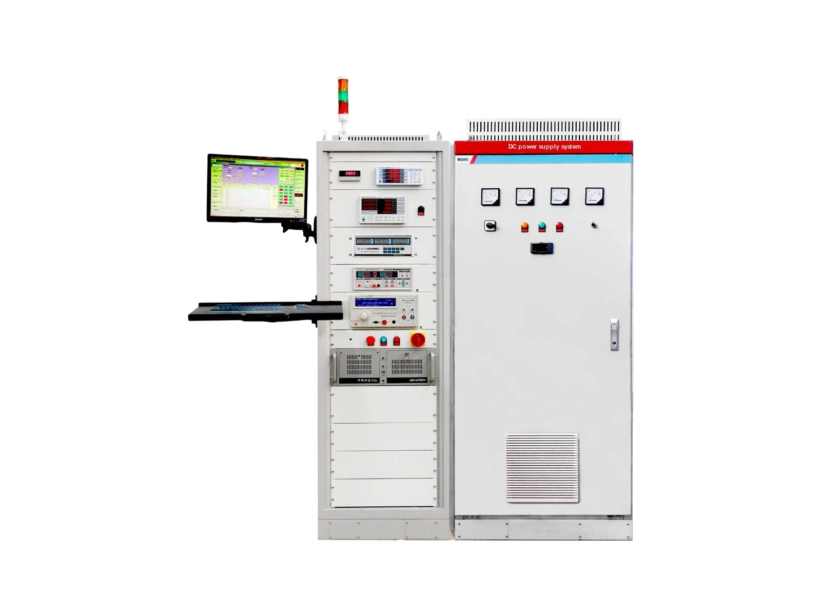 product-2000-1501 product-2000-1501